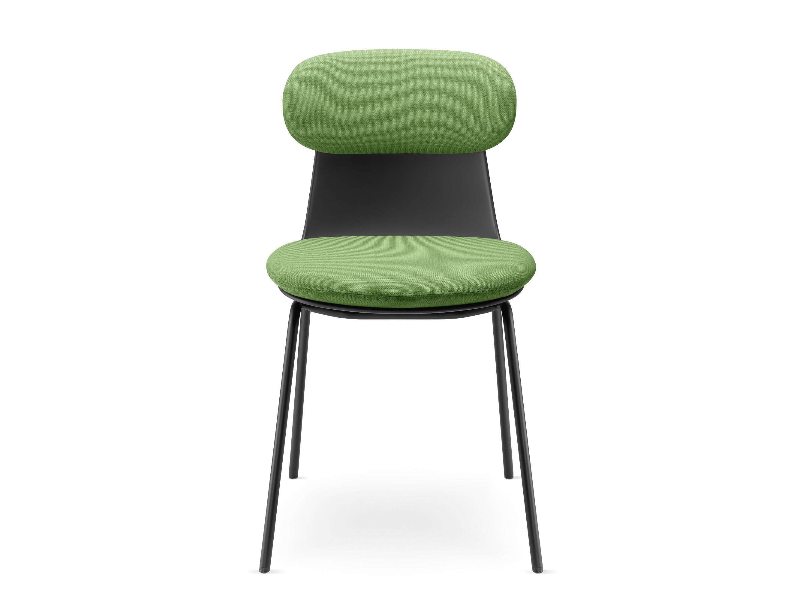 Стул конференции LD Seating Zoe ARCH-00004381 - Вид №1