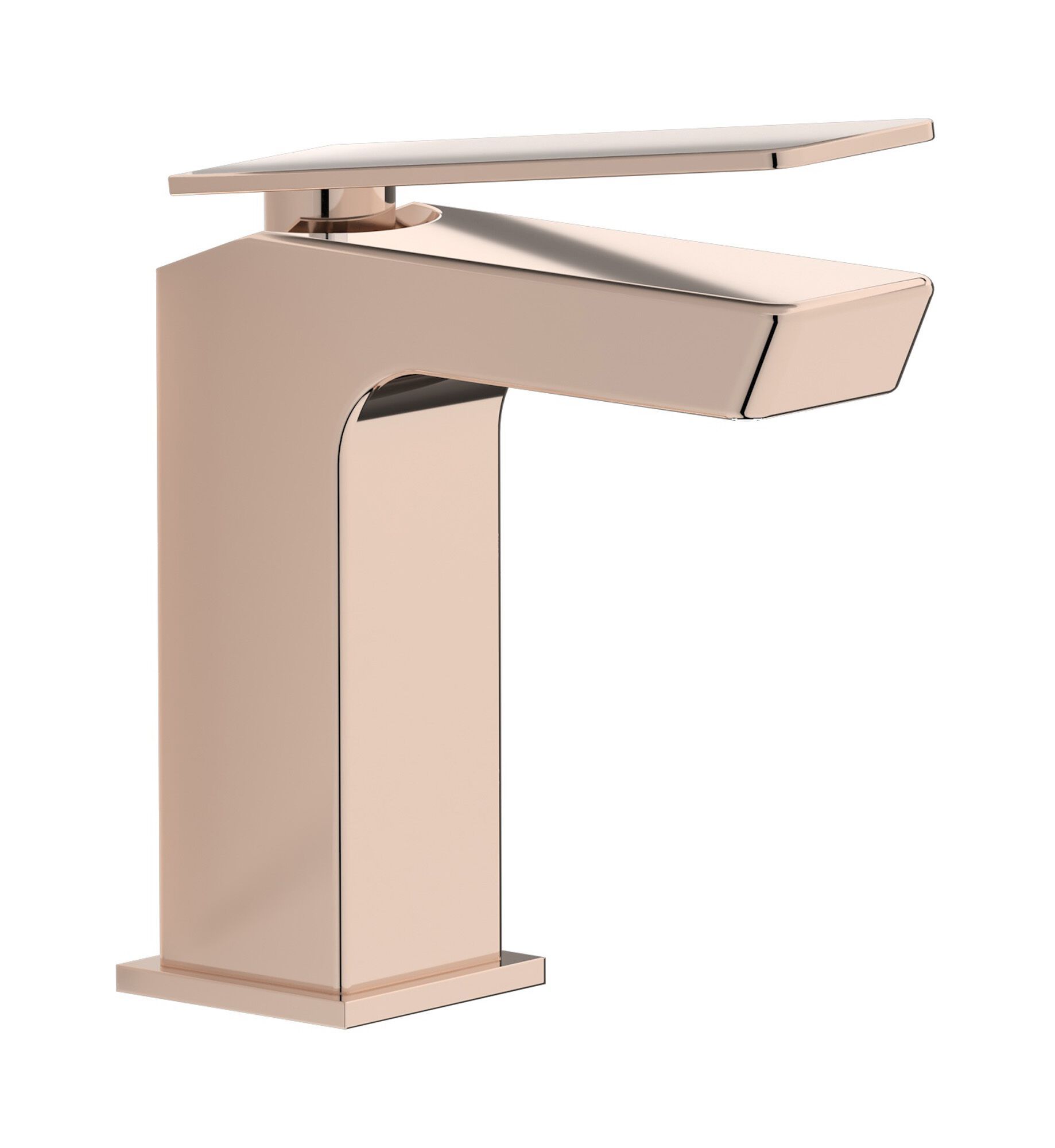 Смеситель для раковины IB K3 ARCH-00078841 - Вид №5