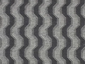 l'Opificio Жаккардовая ткань с графическими мотивами Esteta