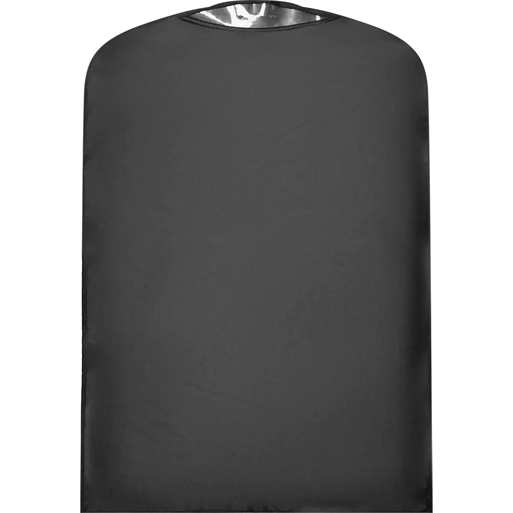 Santreyd Чехол для одежды 60x90 см - защита и компактность 85817643 STLM-0065397