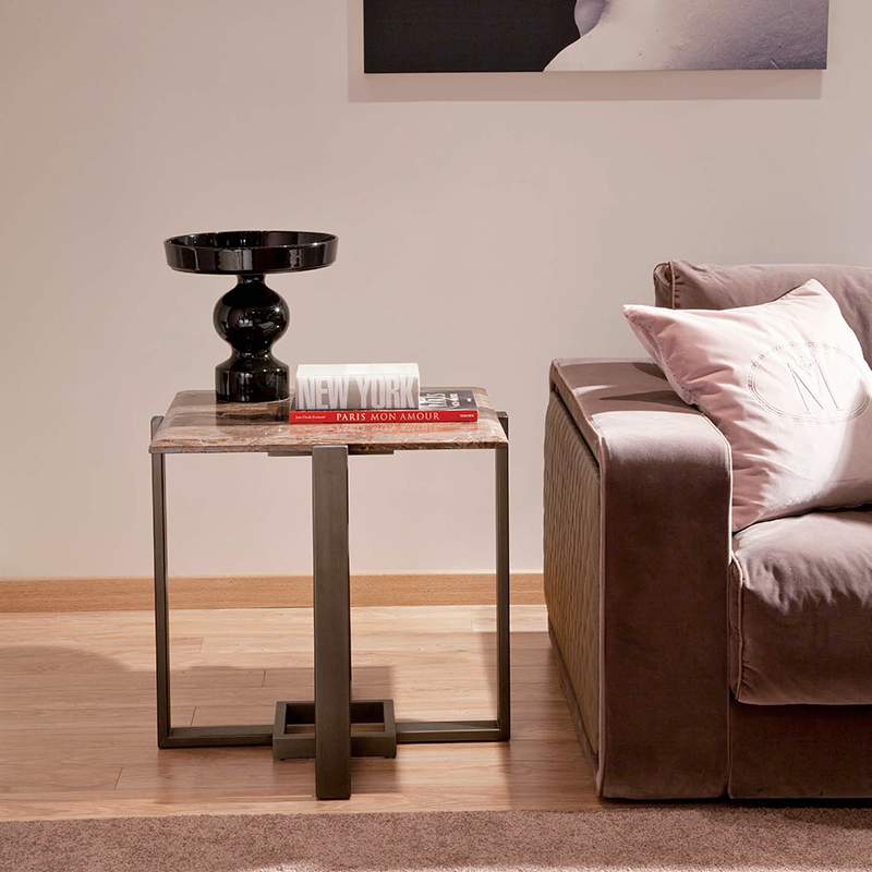 Столик CAVALIER  MEDEA HE314 