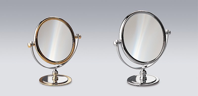 99113 Windisch Зеркало