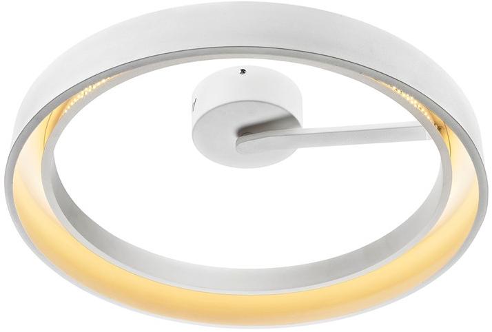 Market Set Светодиодный потолочный светильник Astro sun-id-1363831 - Вид №1