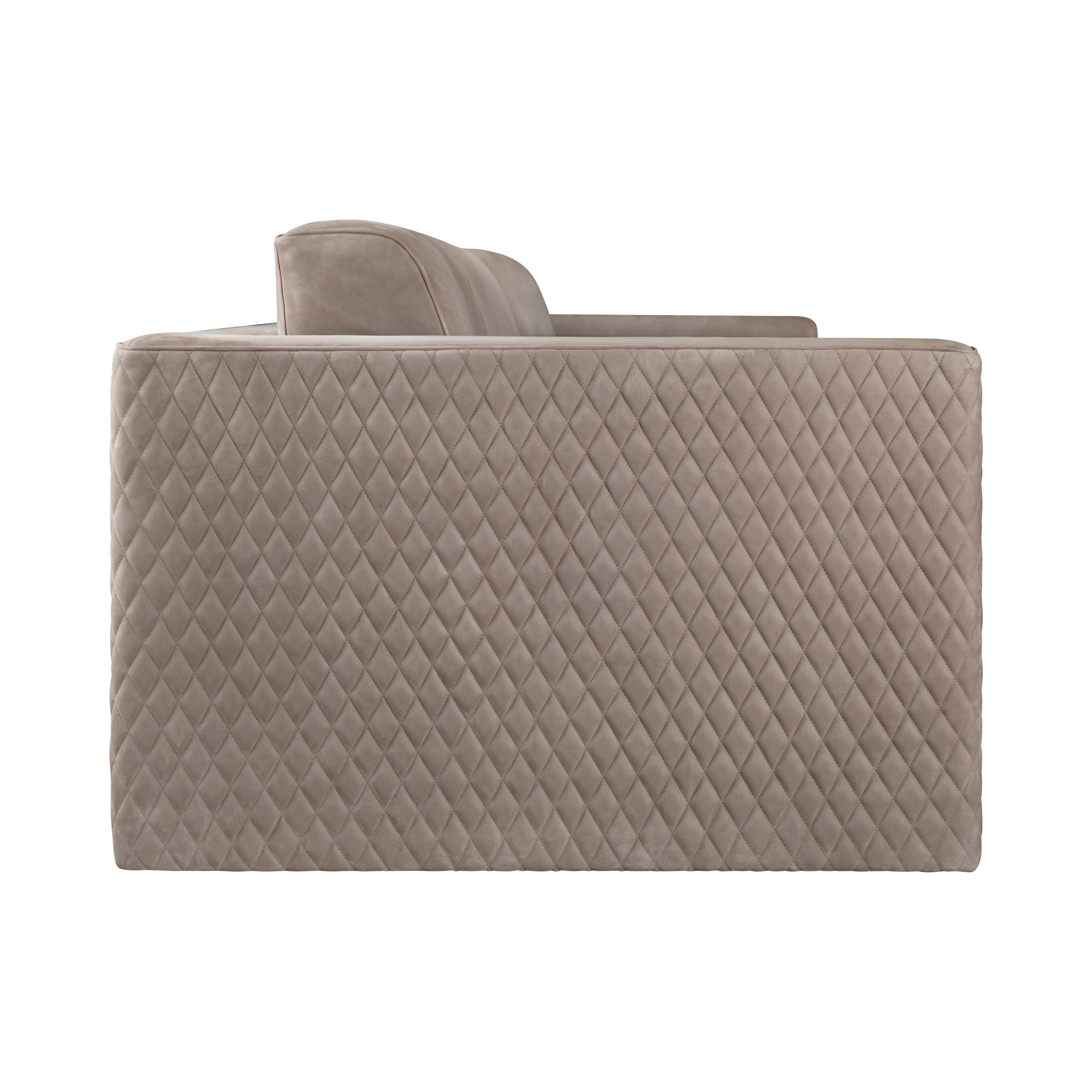 Диван / COOPER QUILT Dv Collection sun-id-374055 - Вид №3