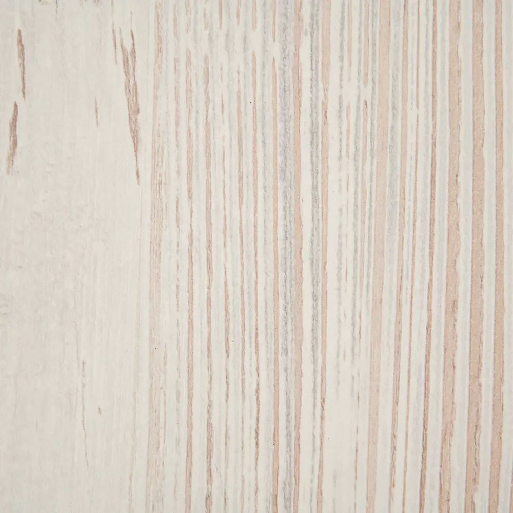 Фасад для кухонного шкафа Фатеж 29.7x102.1 см Delinia ID ЛДСП цвет белый STLM-2013452 - Вид №3