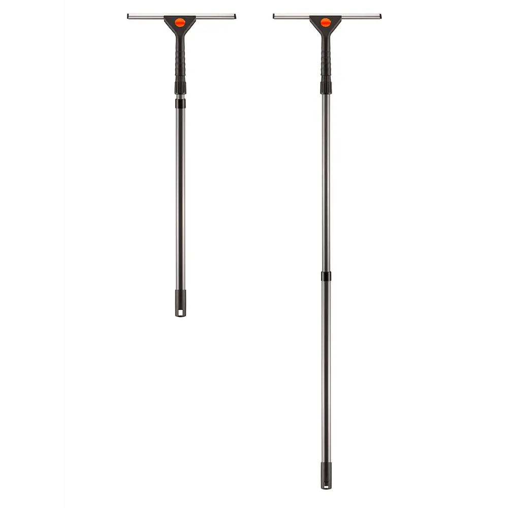 Водосгон Amigo 76701 телескопическая 1,2м STLM-2089580 - Вид №1