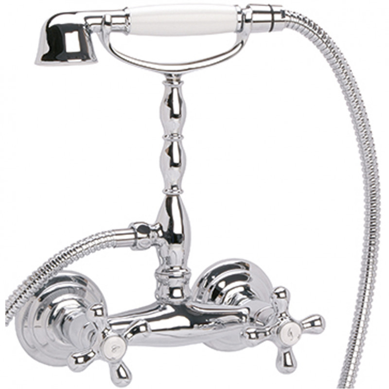 19DD401401 Душевая батарея Boutique Martí 1921 Marti 1921  - Вид №1