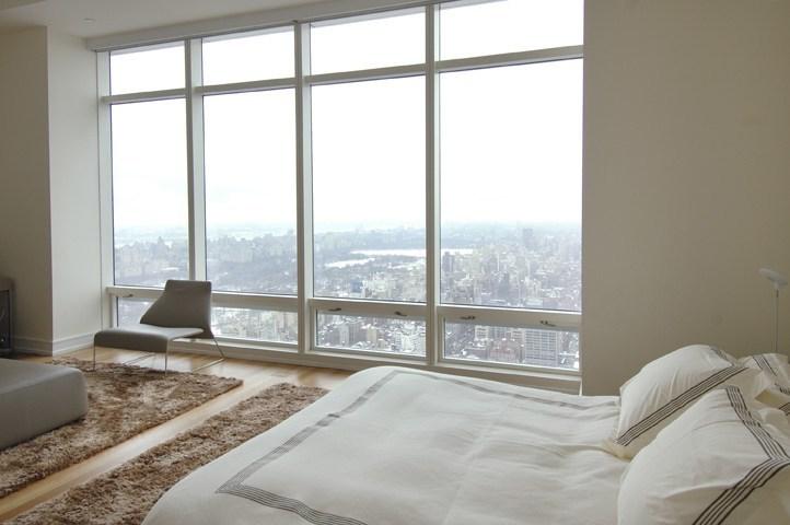 Casalis Коврик с длинным ворсом sun-id-1351705 - Вид №23