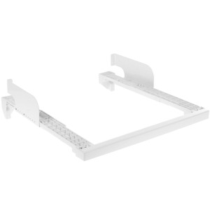 4733740 Соединительный элемент Beko PSK