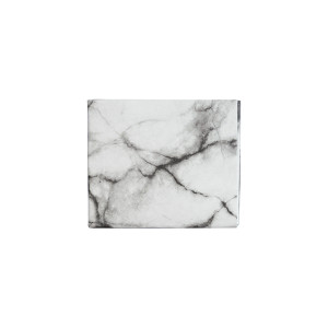 NW-118 Бумажник - new jurassic New wallet