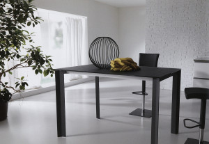 Стол WING UP OZZIO DESIGN T231