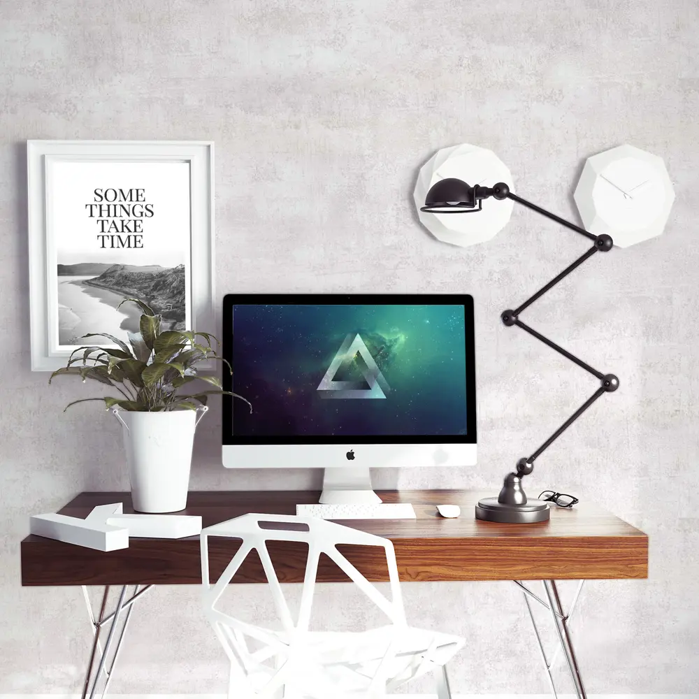 Флизелиновые обои АРТЕКС Аркада в светло-серых тонах для элегантного интерьера 82637378 STLM-0032539 - Вид №3