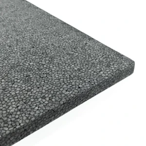 STP PolyBlock EPP — профессиональная звукоизоляционная подложка для пола 89431768