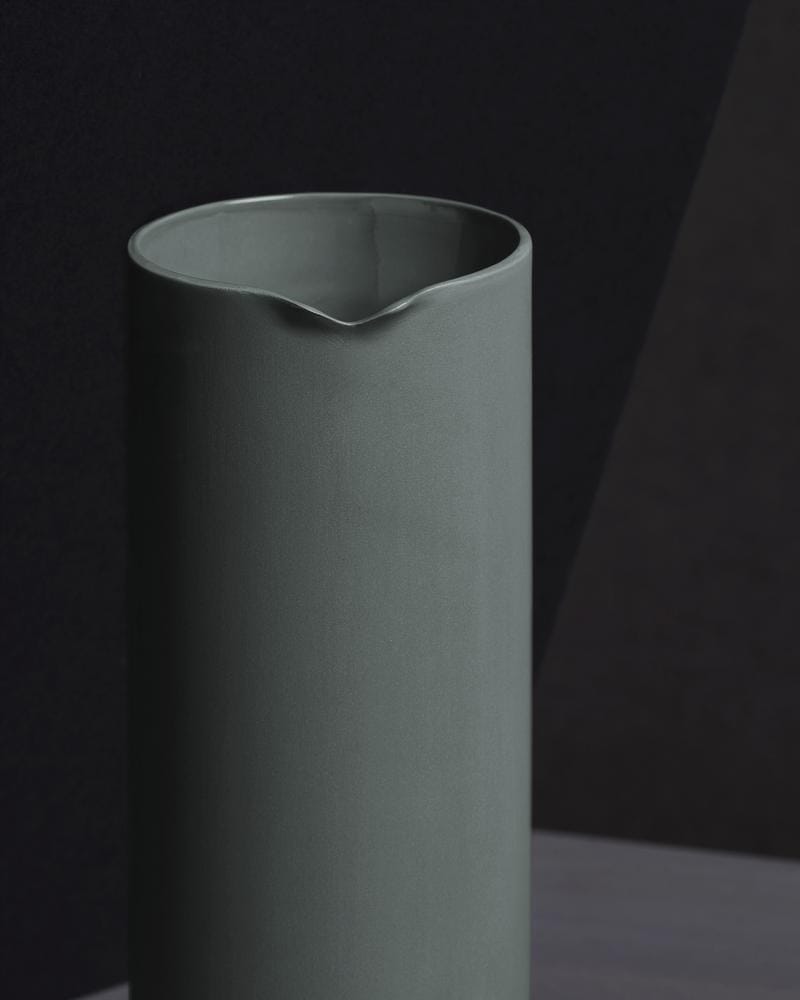 Фарфоровый графин Society Limonta ARCH-00009483 - Вид №6