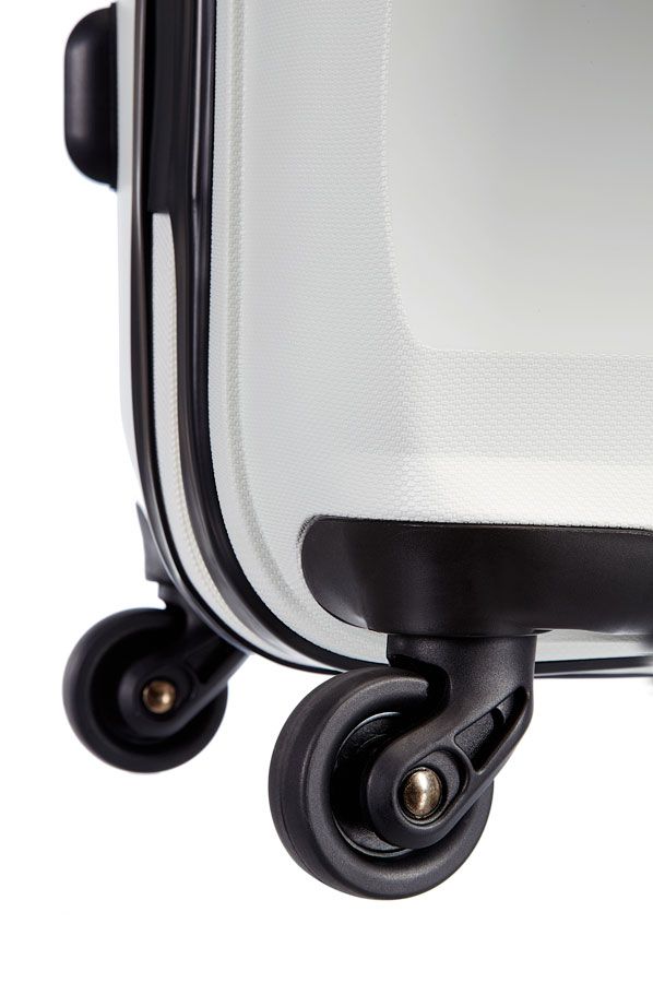 85A-05002 Чемодан 85A*002 Spinner American Tourister Bon Air  - Вид №4