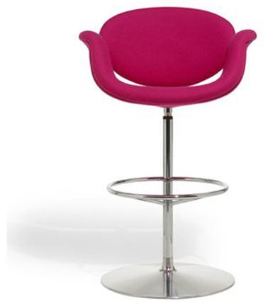 Artifort Стул с подлокотниками Tulip sun-id-1494007 - Вид №1