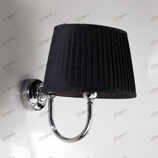 Светильник настенный DENOIRCR Devon Devon LIGHTING NOIR Devon&Devon