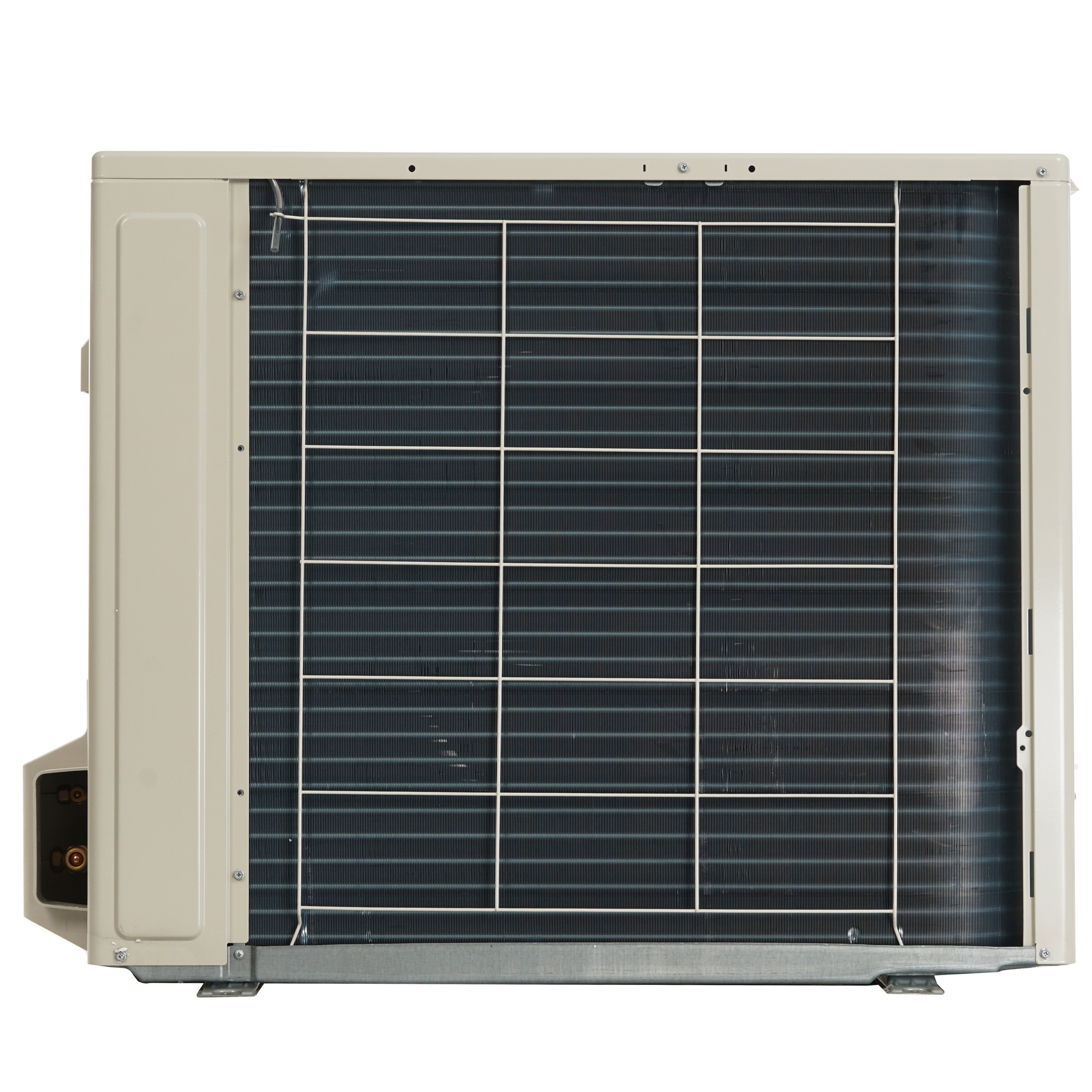 5341674 Кондиционер настенный сплит-система Daikin FTXM60R/RXM60R белый STDN-0054907 - Вид №8