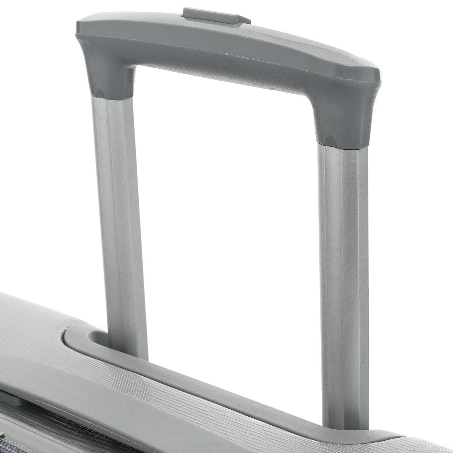 4351-25 Чемодан 4351 Trolley 76 MODO by Roncato Electra - Вид №7