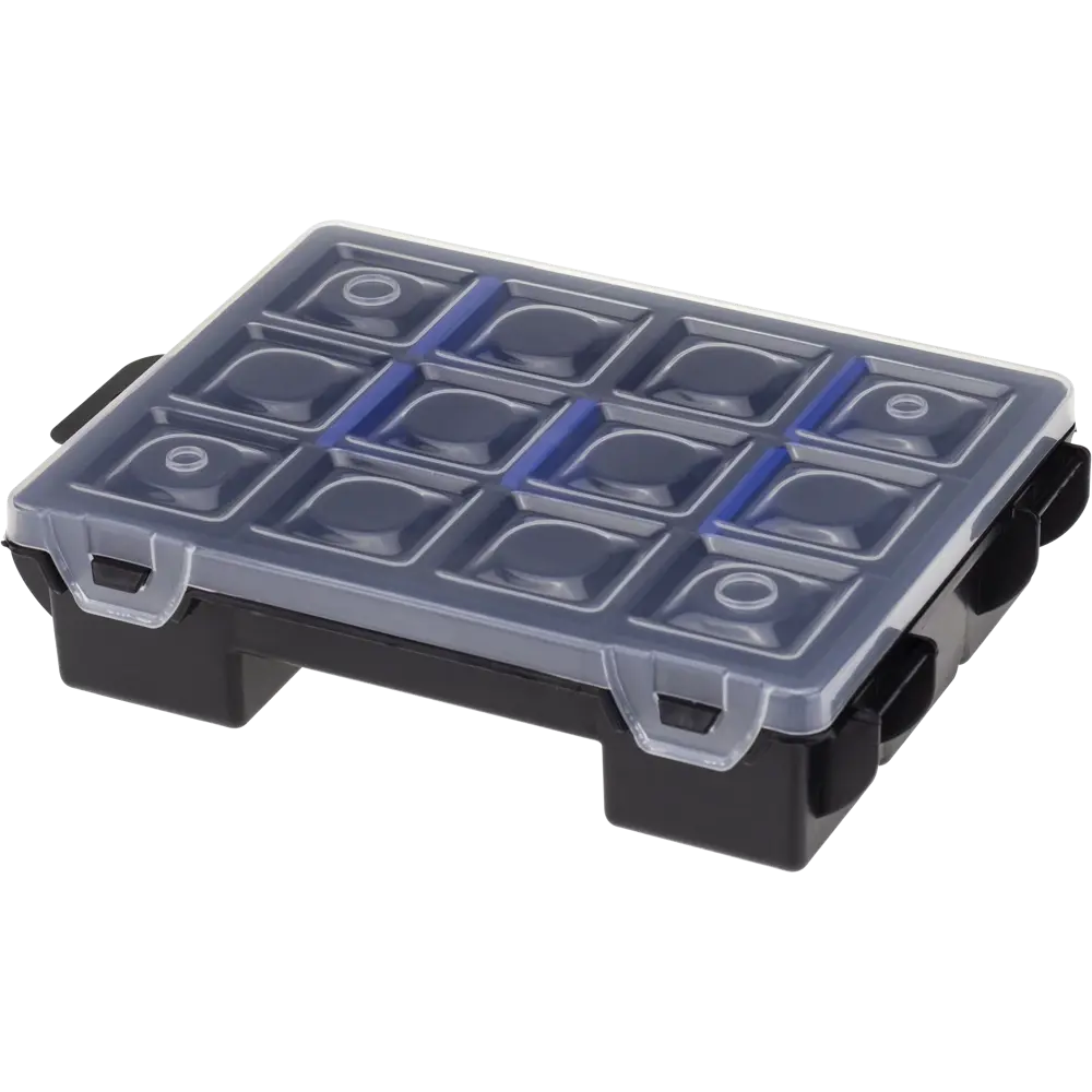 Органайзер для мелочей Твин Santreyd STLM-2058895