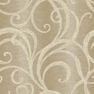 FS40007 Обои Seabrook Vivant