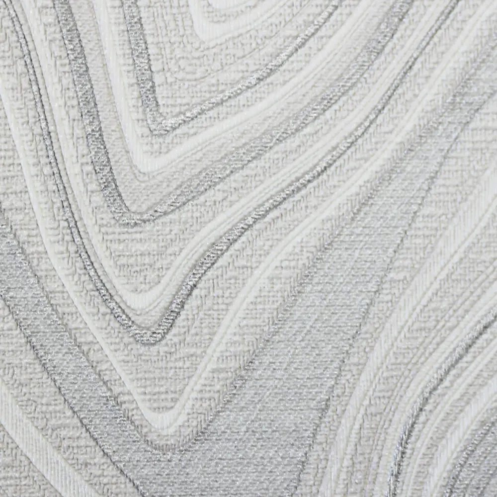 Обои флизелиновые Erismann Siena бежевые 1.06 м 60004-03 STLM-2208056 - Вид №1