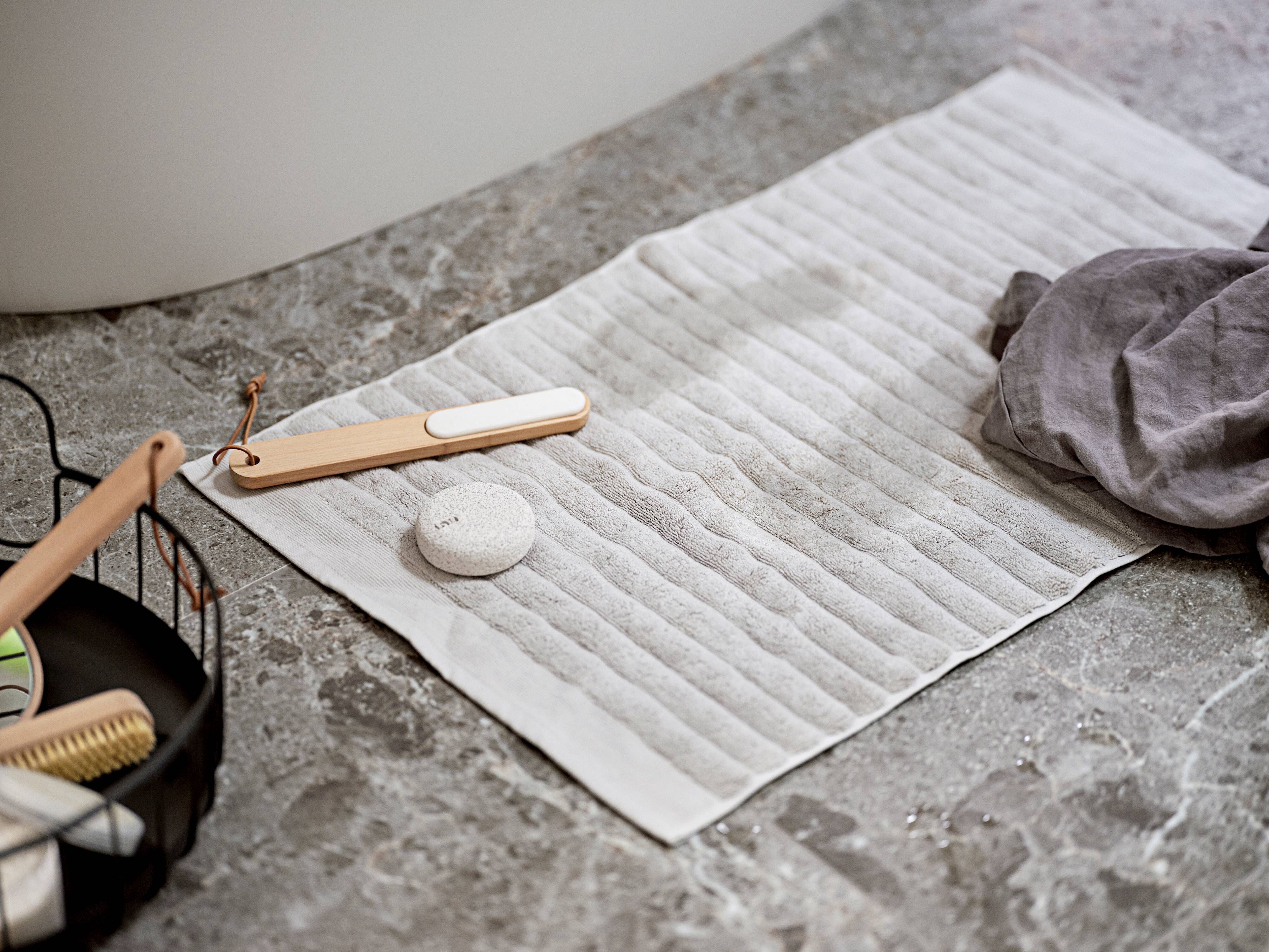 28251 коврик для ванной Zone Denmark Inu - Вид №1