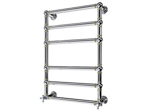 Полотенцесушитель