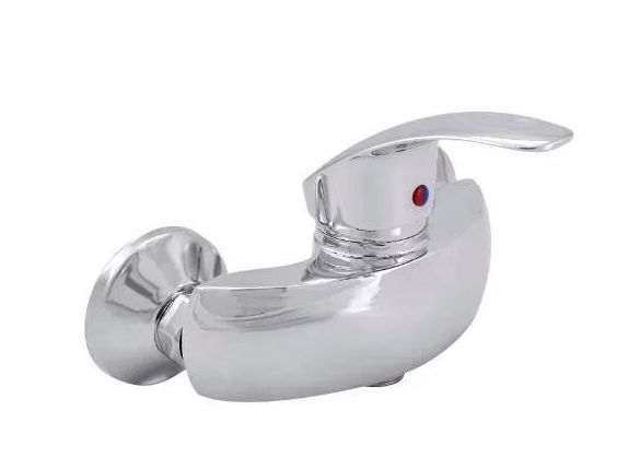 HB9555262C Смеситель Medea  - Вид №1