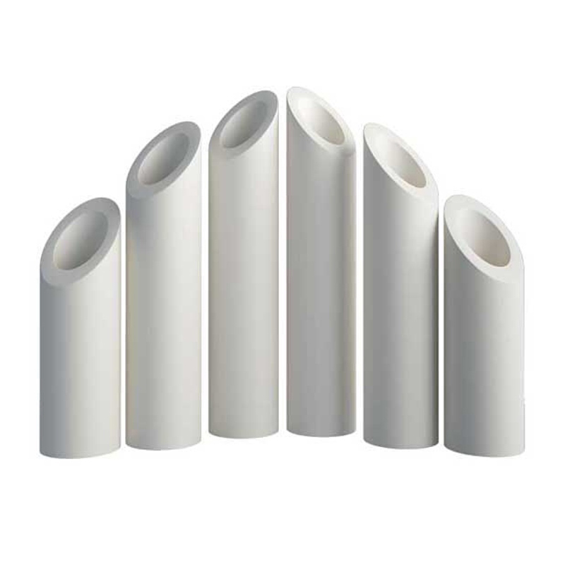 Труба PN10 ProAqua 90х8,2 (штанга 4м) PRO AQUA PA11022 - Вид №3