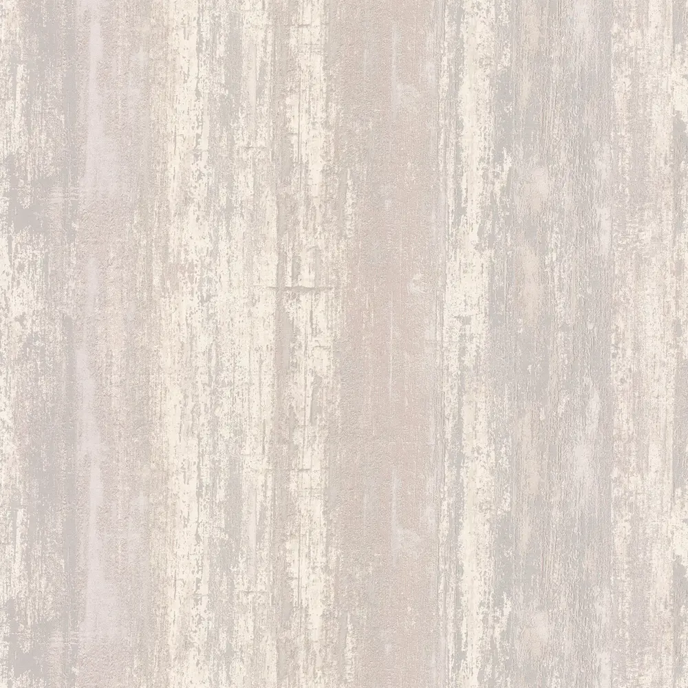 Обои флизелиновые Walldecor Exclusive Джерси бежевые 1.06 м 75232-18 89449395 STLM-2057245