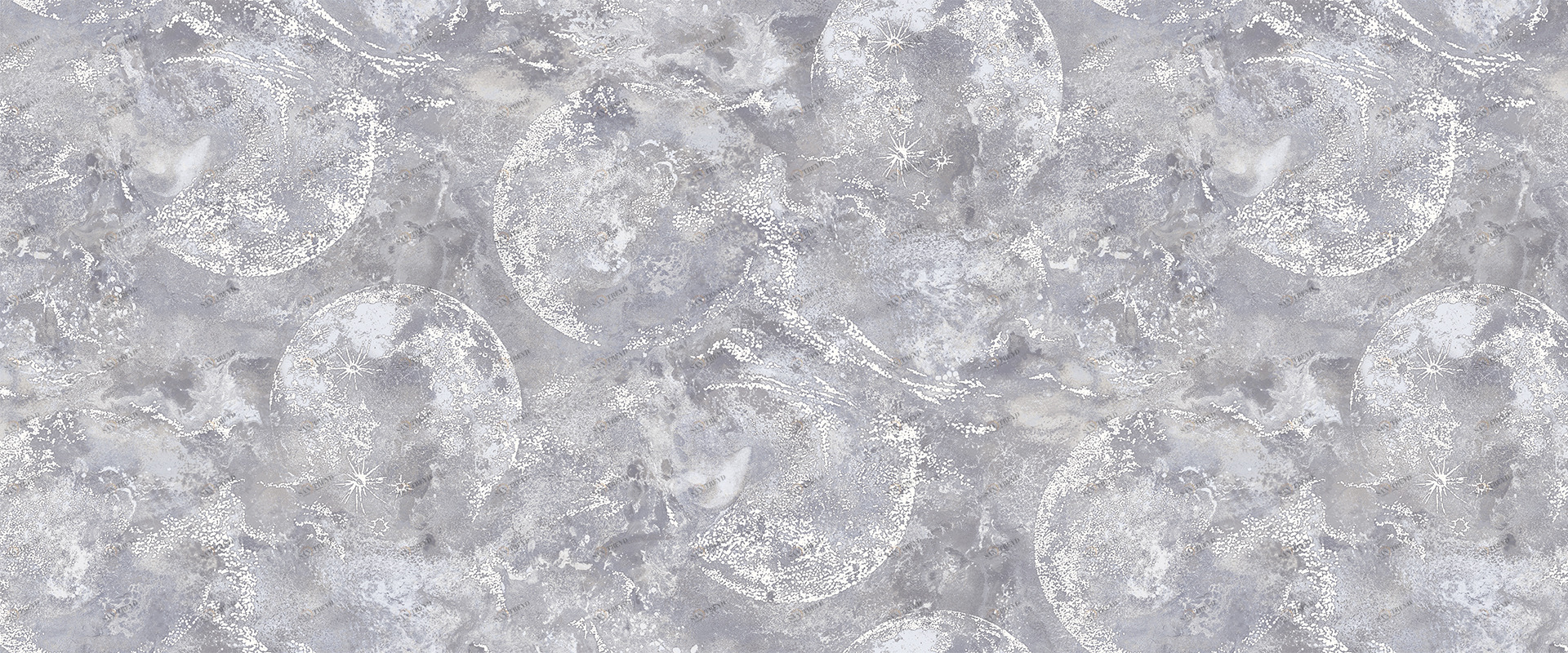 Victoria Stenova 889757 Мотив COSMOS 889757 