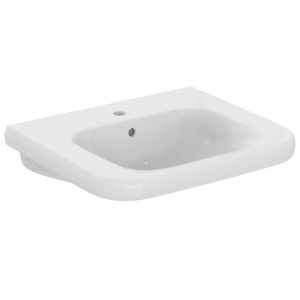 S249901 Раковина для инвалидов 65 см Ideal Standard CONTOUR