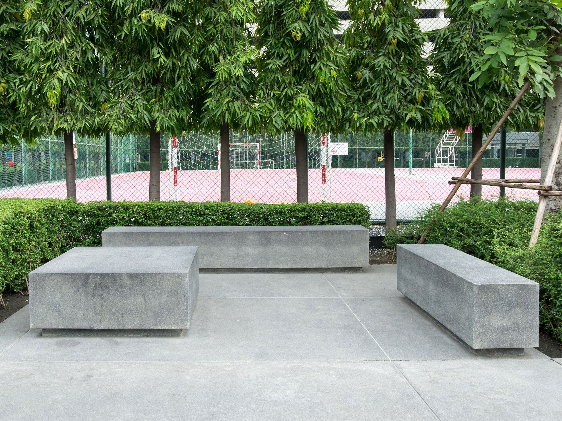 Наружное покрытие HPL Abet Laminati MEG-H ARCH-00133437