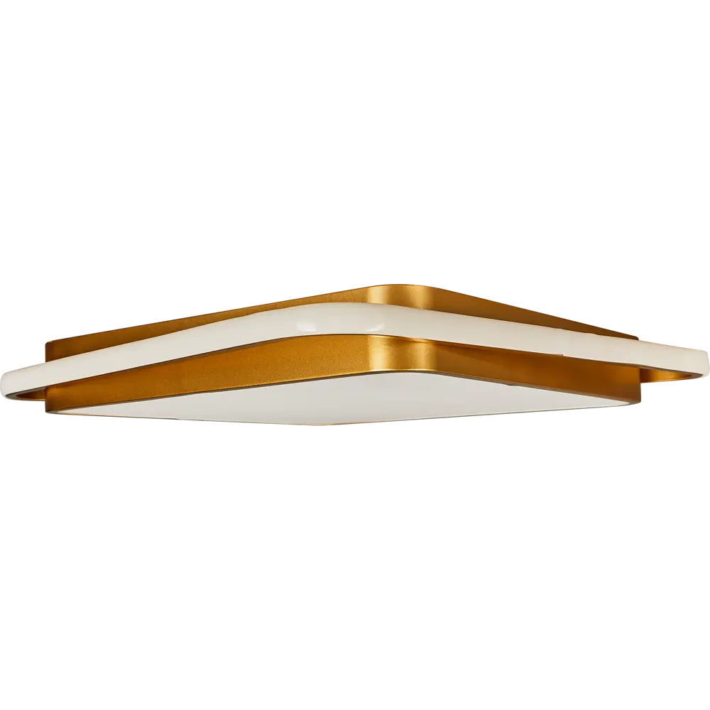 Потолочный светильник Freya FR10026CL-L93G - элегантное освещение для современного интерьера 84239525 STLM-0047378 - Вид №7