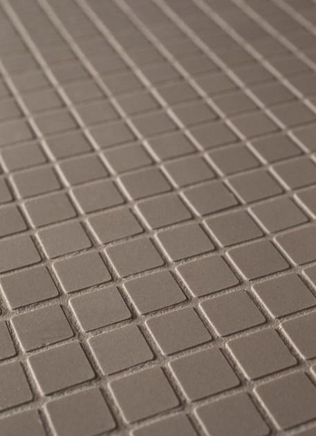 Mutina Мозаика из керамогранита Teknotessere 1-1 sun-id-1377108 - Вид №2