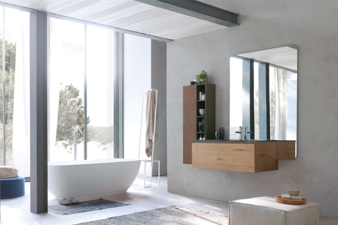 Комплект мебели 12 Arcom La fenice STARC234 - Вид №5