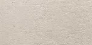 Light Stone Beige 25х50