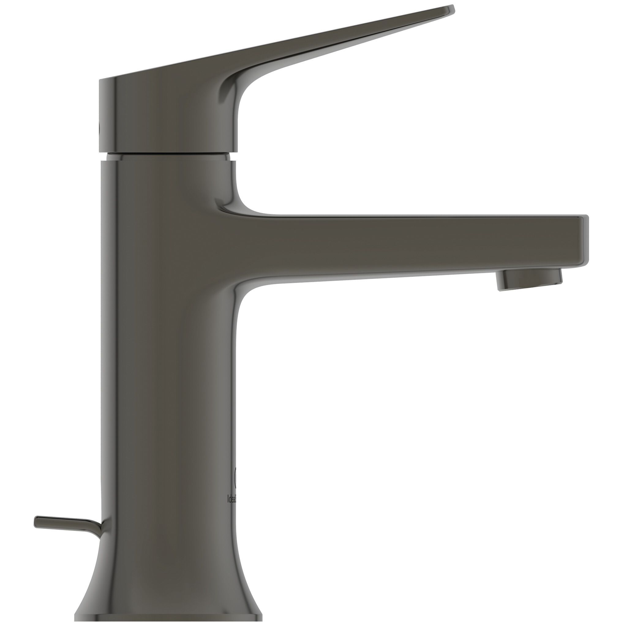 Однорычажный смеситель для раковины Ideal Standard La Dolce Vita ARCH-00088735 - Вид №17