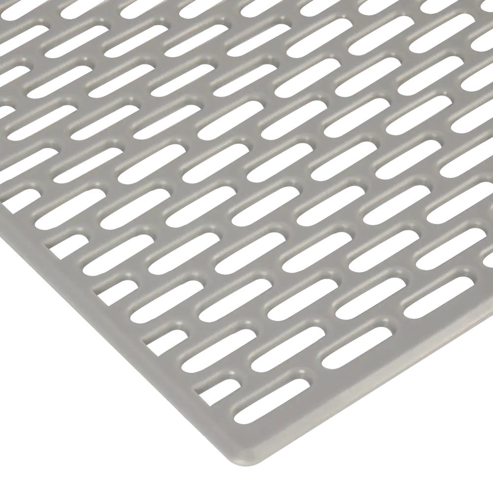 Коврик для раковины VIDAGE - защита посуды и поверхности 89365873 STLM-1524119 - Вид №1