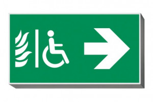 DST-4149 Lisu Daisalux Светильники и спец. Металлический Серый