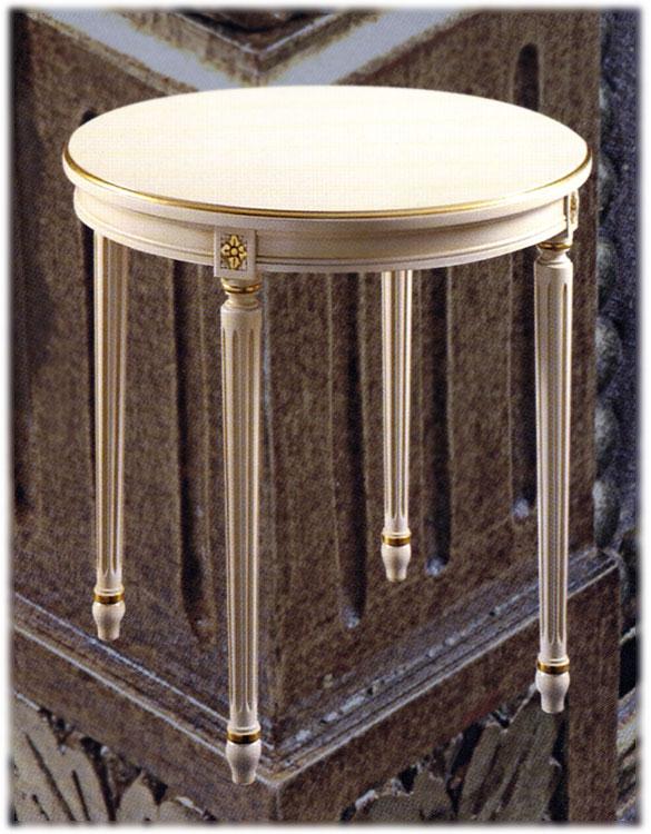 Столик Luigi XVI BUSNELLI ADAMO 292 