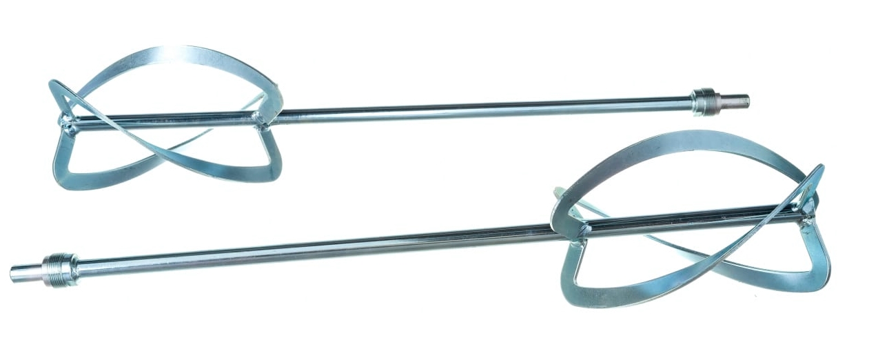 Дрель-миксер P.I.T. PHM250-С 9903866 PIT STDN-0076277 - Вид №4