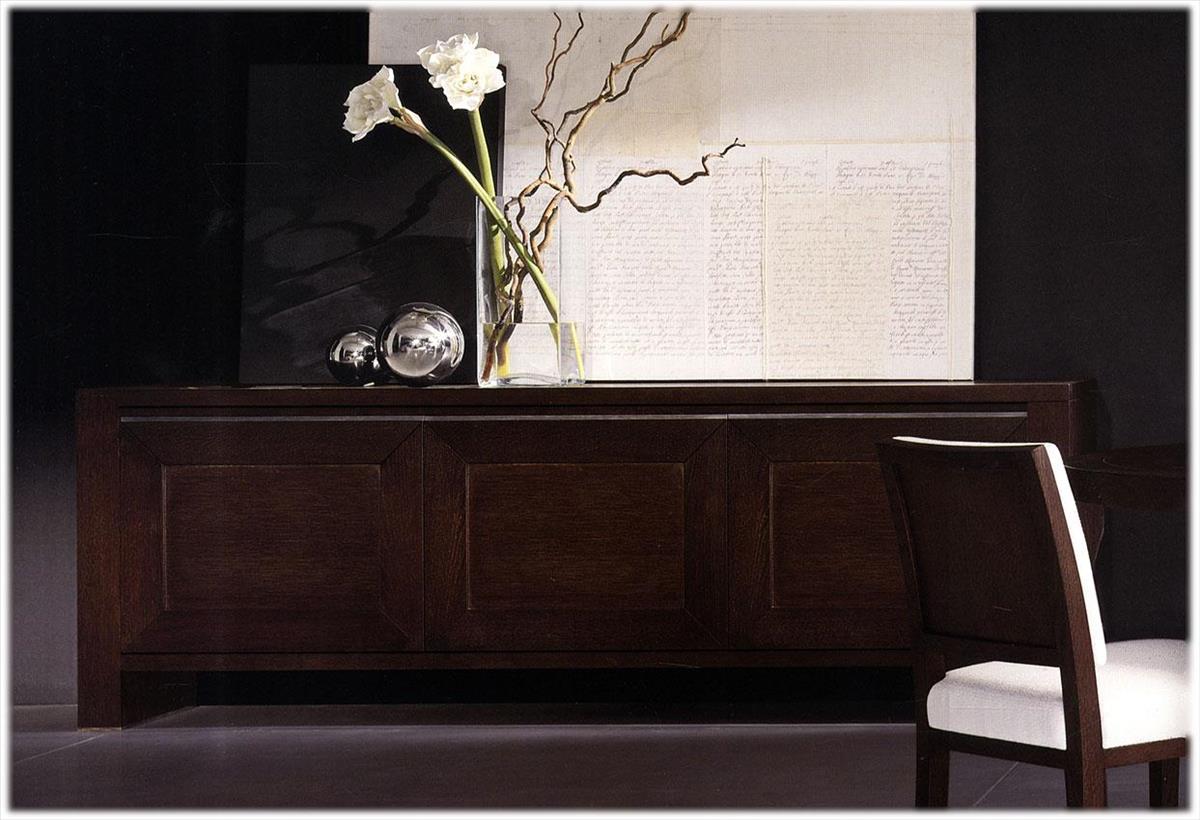 Комод Song BAMAX 102.2023 