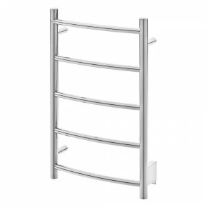 PAX 3707-2 Полотенцесушитель электрический Самба 450 х 700