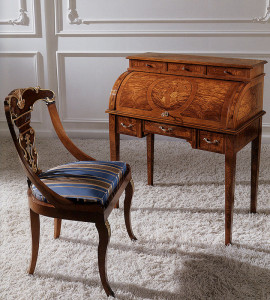 Секретер  CEPPI 2789