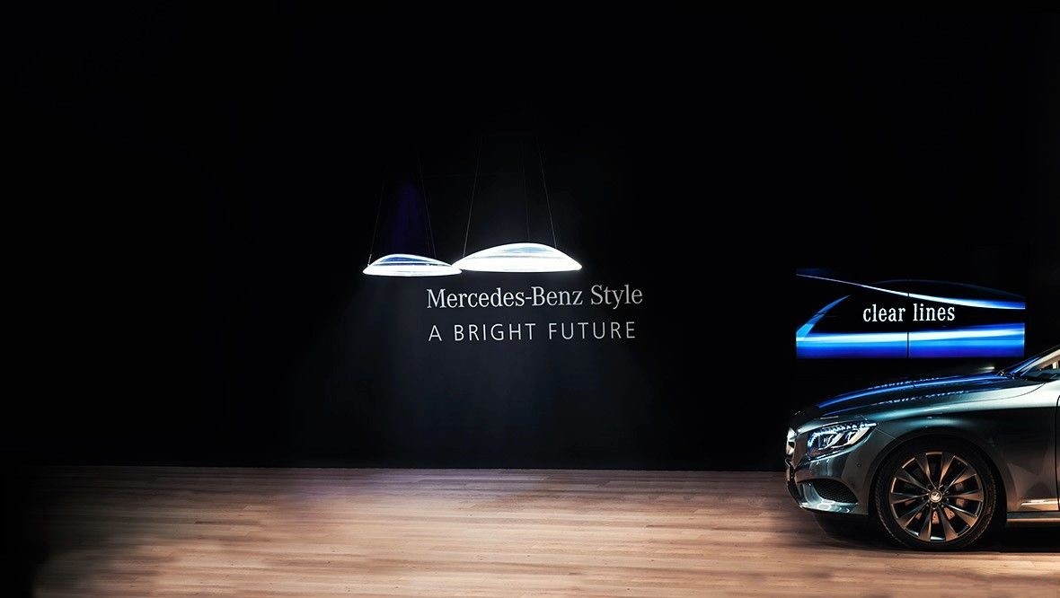 Люстра подвесная Artemide AMELUNA 1401010A 111627 - Вид №4