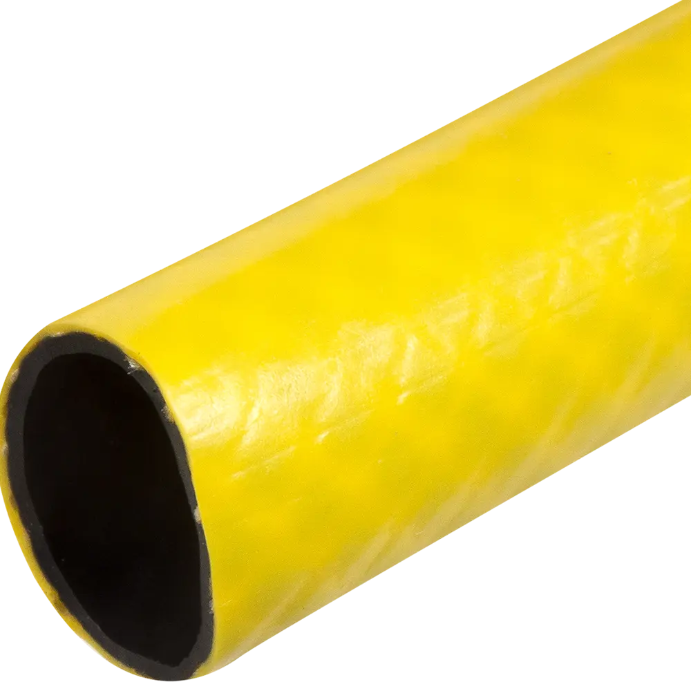 Шланг для полива Армированный 1/2" 15 м ПВХ Santreyd STLM-2203783 - Вид №1