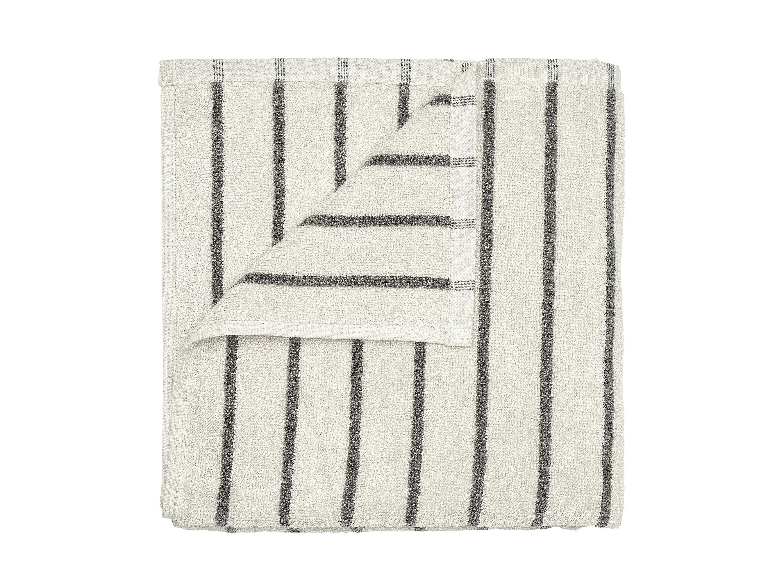 Хлопок полотенце blomus ARTO ARCH-00054668 - Вид №18