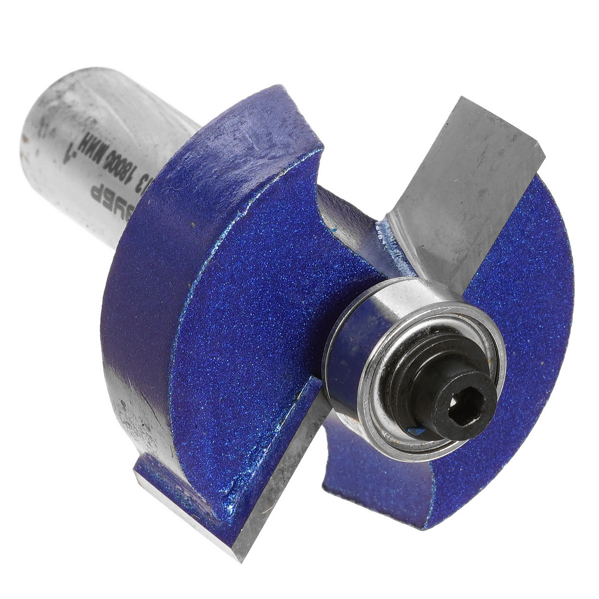 Фреза ЗУБР 28758-38.1-12 5306819 STDN-0103813 - Вид №1